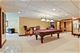 20570 W High Ridge, Kildeer, IL 60047