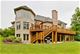 20570 W High Ridge, Kildeer, IL 60047