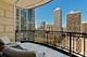 10 E Delaware Unit 17A, Chicago, IL 60611