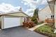 421 Davis, Downers Grove, IL 60515