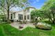 2535 Royal Troon, Riverwoods, IL 60015