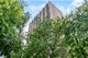 1440 N State Unit 7A, Chicago, IL 60610