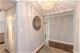 1440 N State Unit 7A, Chicago, IL 60610