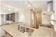 1440 N State Unit 7A, Chicago, IL 60610