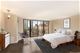 1440 N State Unit 7A, Chicago, IL 60610