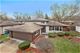 235 E 168th, South Holland, IL 60473