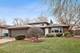 235 E 168th, South Holland, IL 60473