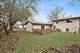 235 E 168th, South Holland, IL 60473