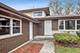 235 E 168th, South Holland, IL 60473