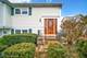 1002 Longford, Bartlett, IL 60103