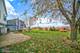 1002 Longford, Bartlett, IL 60103