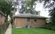 1809 Washington, Maywood, IL 60153