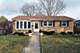 15 N Edward, Mount Prospect, IL 60056