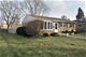 15 N Edward, Mount Prospect, IL 60056