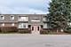 254 E Bailey Unit M, Naperville, IL 60565