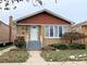 5834 S Mayfield, Chicago, IL 60638