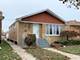 5834 S Mayfield, Chicago, IL 60638