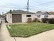 5834 S Mayfield, Chicago, IL 60638