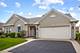 13669 Winterberry, Huntley, IL 60142