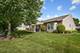 13669 Winterberry, Huntley, IL 60142