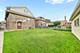 2339 Clarence, Berwyn, IL 60402