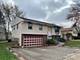 39 Jacobsen, Glendale Heights, IL 60139