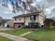 39 Jacobsen, Glendale Heights, IL 60139