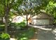 2715 N Arlington Heights, Arlington Heights, IL 60004