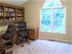 2715 N Arlington Heights, Arlington Heights, IL 60004