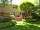 2715 N Arlington Heights, Arlington Heights, IL 60004