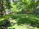 2715 N Arlington Heights, Arlington Heights, IL 60004