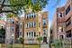 2031 W Farragut Unit 3, Chicago, IL 60625