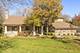 2258 Inverray, Inverness, IL 60067