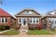 1423 Ridgeland, Berwyn, IL 60402