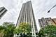 1730 N Clark Unit 4305, Chicago, IL 60614