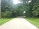 Lot 679 Rollingwood, Varna, IL 61375