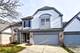 133 Biarritz, Bloomingdale, IL 60108