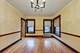 1019 E Hyde Park Unit 1, Chicago, IL 60615