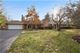 13 N Woodland, Palos Park, IL 60464