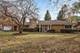 13 N Woodland, Palos Park, IL 60464