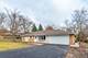 9425 S 86th, Hickory Hills, IL 60457