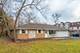 9425 S 86th, Hickory Hills, IL 60457