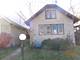 1238 S 20th, Maywood, IL 60153