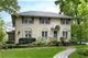 871 Burr, Winnetka, IL 60093