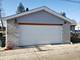 1845 S 15th, Broadview, IL 60155