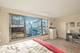 2970 N Lake Shore Unit 19F, Chicago, IL 60657