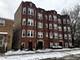 4855 W Roscoe Unit 1, Chicago, IL 60641