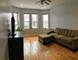 4855 W Roscoe Unit 1, Chicago, IL 60641