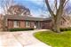 1519 N Harvard, Arlington Heights, IL 60004