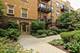 4716 N Beacon Unit 3W, Chicago, IL 60640